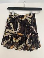 Jill & Mitch meisjes rok, Kinderen en Baby's, Kinderkleding | Maat 134, Ophalen of Verzenden, Zo goed als nieuw, Meisje, Jurk of Rok