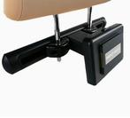 Nextbase Stanchion Mount / Hoofdsteun Portable DVD / Tablet, Ophalen, Zo goed als nieuw