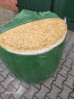 Maisbaal midi ruim 300kg mais in baal., Dieren en Toebehoren, Ophalen, Vee