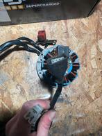 Lc ontseking[Zie beschrijving], Motoren, Ophalen of Verzenden