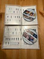 Grand Hotel DVD Boxset - Serie 1 box 1 - serie 2, Verzenden, Gebruikt, Boxset