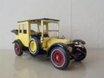 Rolls Royce uit 1912 van Lesney / Matchbox MINT, Ophalen of Verzenden, Nieuw, Auto, Matchbox
