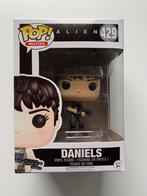 ALIENS daniels Funko pop #429 *~nieuw~~*, Verzenden, Nieuw