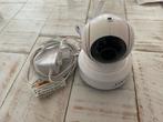 Luvion Grand Elite 3 Connect babyfoon camera (los), Ophalen of Verzenden, Gebruikt, 250 meter of meer, Camera