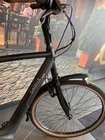 ️❗️Gazelle Orange C8 57cm NIEUWSTAAT 6 MAAND GARANTIE️❗️, 55 tot 59 cm, Ophalen of Verzenden, Zo goed als nieuw, Gazelle