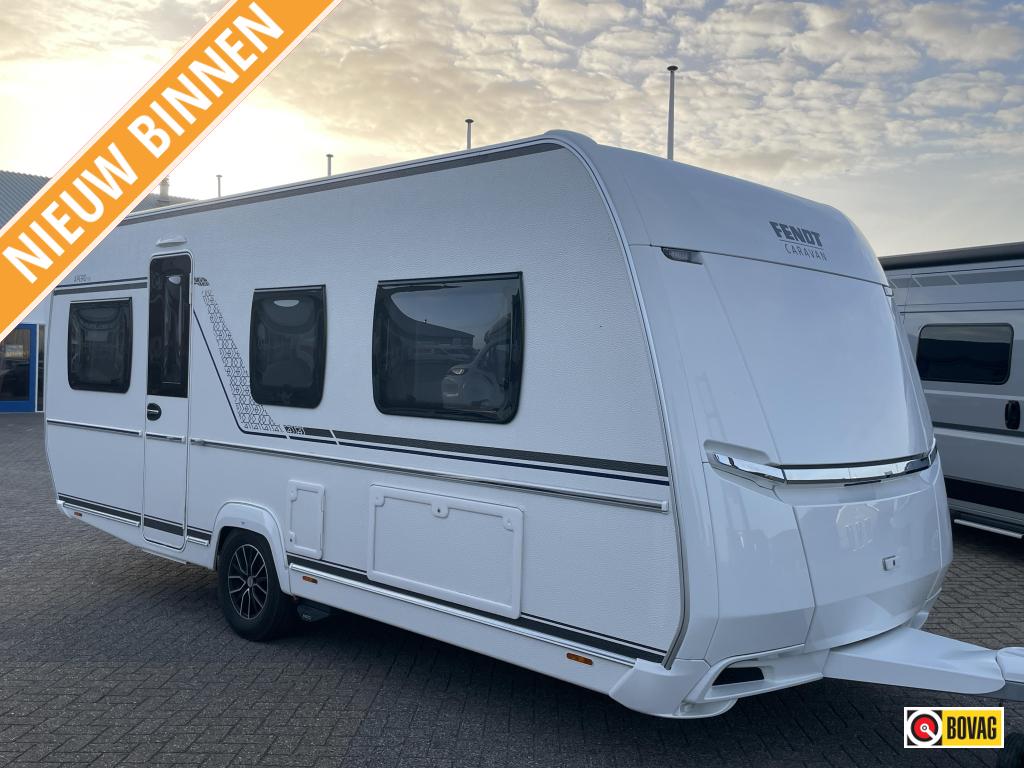 Fendt Apero 515 SG VOORTENT/MOVER/VLOERVERWARMING, Bedrijf, Overige typen, Tot en met 4, Rondzit