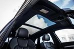Audi Q5 2.0 TFSI quattro*PANO*B&O*MATRIX*VIRTUAL*LEDER*HUD*, Automaat, 15 km/l, Gebruikt, Zwart