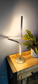Staan lamp, Ophalen, Minder dan 50 cm