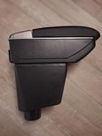 Armleuning Renault Captur, Ophalen of Verzenden, Zo goed als nieuw