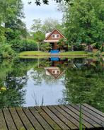 Te koop 8-persoons vakantiewoning