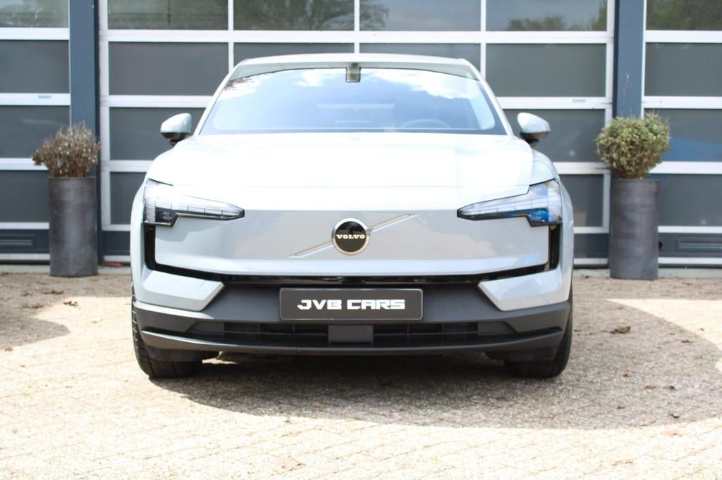 Volvo EX30 Single Motor Extended Range Core 69 kWh, Auto's, Volvo, Automaat, Gebruikt, EX30, Origineel Nederlands