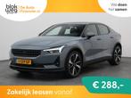 Polestar 2 € 20.900,00, Auto's, Polestar, Automaat, Polestar 2, Stof, Gebruikt