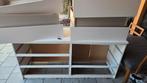 Ikea malm 1 lade defect gratis !, Ophalen, Gebruikt, 50 tot 100 cm, 3 of 4 laden