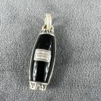 Buddha to Buddha Hanger Katja black onyx | 404571