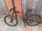 Scott scale, Fietsen en Brommers, Fietsen | Mountainbikes en ATB, Ophalen, Overige merken