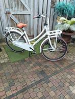 Stadsfiets vogue 155.00, 50 tot 53 cm, Ophalen of Verzenden, Gebruikt, Versnellingen