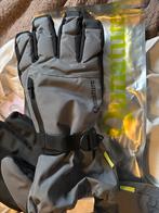 Qunature Ski Handschoenen - Waterdicht & Warm, Ophalen of Verzenden, Nieuw, Maat 48/50 (M), Overige typen