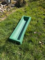 Voerbak schapen/ geiten/ ezels/ alpaca’s, Dieren en Toebehoren, Meerdere dieren, Schaap