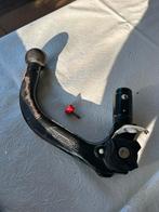 Afneembare trekhaak - Gebruikt, Auto-onderdelen, Trekhaken, Ophalen, Gebruikt