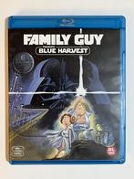 Family Guy Star Wars Blue Harvest Blu-ray, Cd's en Dvd's, Blu-ray, Ophalen, Zo goed als nieuw, Actie