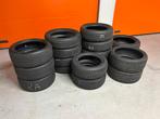 Partij banden te koop 225 40 18 - 235 50 19 en meer!, Auto-onderdelen, Ophalen, Gebruikt, Band(en), Personenwagen