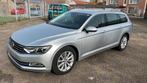 Volkswagen Passat 1.6 TDI Variant Highline, Voorwielaandrijving, 1300 kg, 4 cilinders, 1600 cc