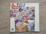All Stewart 'Year of the Cat', Ophalen of Verzenden, Gebruikt, 12 inch