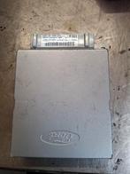 Ford EEC-IV ECU F5TF-12A650-ARB Motorregelapparaat, Ophalen of Verzenden, Gebruikt, Ford
