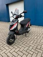 Piaggio zip sp h2o brom (uniek), Ophalen, Zo goed als nieuw, Benzine, Overige modellen