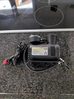 Dunlop 12 volt compressor, Caravans en Kamperen, Ophalen of Verzenden