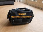 DeWalt DWST82991-1 TSTAK Gereedschapstas, Ophalen of Verzenden, Zo goed als nieuw