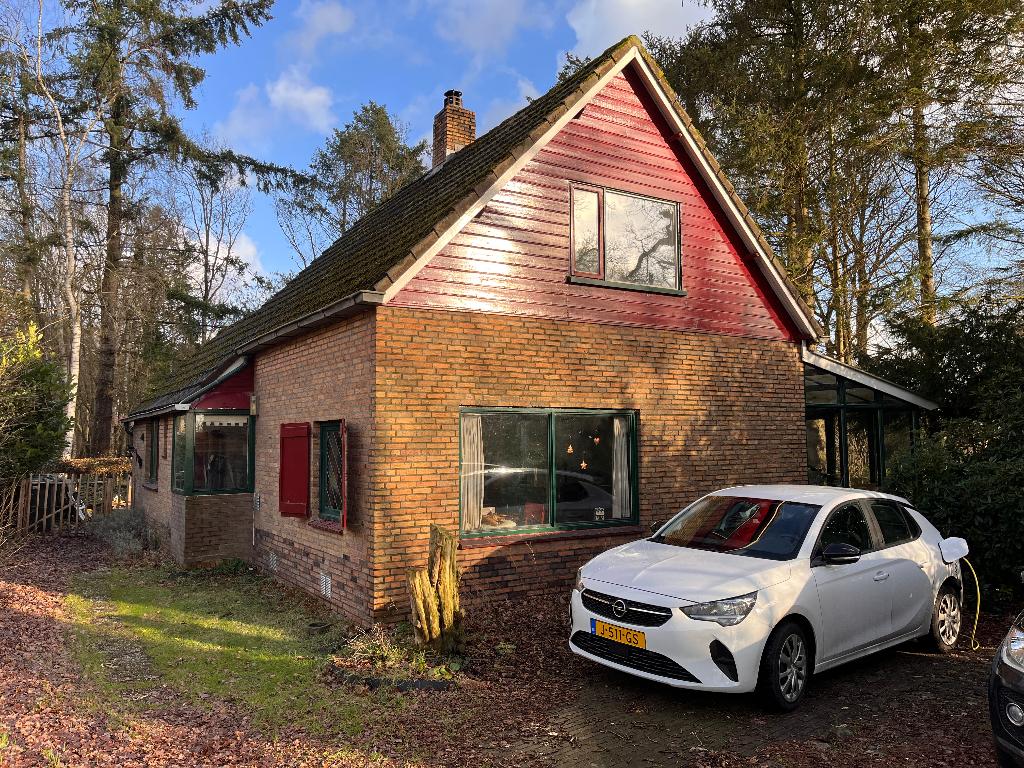 Schoonmaak gezocht voor een huis van 100m2, Schoonmaken woning