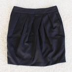 Mango Suit Rokje (Maat 40) - 67 € 45,-, Kleding | Dames, Rokken, Maat 38/40 (M), Ophalen of Verzenden, Zo goed als nieuw, Boven de knie