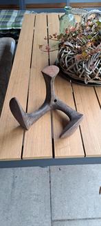 Oude schoenmakers leest, Ophalen of Verzenden