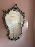 Kuifspiegel, Antiek en Kunst, Ophalen, Overige vormen