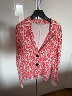 Studio Anneloes Colbert - Maat L - Geen travelstof, Maat 42/44 (L), Ophalen of Verzenden, Jasje, Gedragen