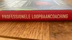 Professionele loopbaancoaching, 3e herziene editie, Sociale wetenschap, Ophalen of Verzenden, Zo goed als nieuw, Moniek Hiemink; Rozemarijn Dols