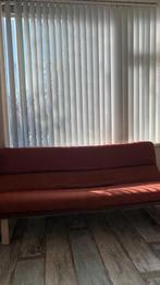 ARTIFORT C683 Bank jaren '60, Huis en Inrichting, Banken | Bankstellen, Ophalen, Gebruikt, 150 tot 200 cm, Vintage