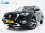 MG EHS 1.5 TGDI Luxury | Panoramadak | Adaptive Cruise | Spo, Auto's, MG, Gebruikt, Zwart, 4 cilinders, 258 pk