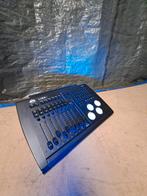 ADJ Link dmx controler, Ophalen of Verzenden, Zo goed als nieuw, Licht, Geluidgestuurd