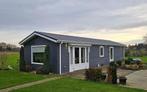 Te koop mantelzorgwoning  / chalet - 60m2 - afm 4,6 x 13,0m, Tot en met 4