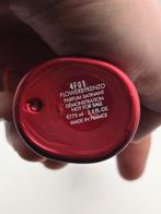 Vintage Kenzo Flower Le Parfum Satinant 75ML Discontinued, Ophalen of Verzenden, Nieuw