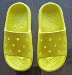 Crocs slippers, Crocs, Jongen of Meisje, Overige typen, Ophalen of Verzenden