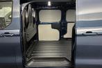 Ford Transit Custom 2.0 TDCI L2 170PK Limited | BPM VRIJ | 2, Auto's, Bestelauto's, Stof, Gebruikt, Euro 6, 4 cilinders