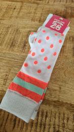 Z8 knie kousen Nieuw Francis, Meisje, Z8, Nieuw, Ophalen of Verzenden