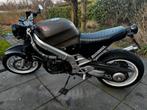 Honda VFR 750 F 1990, Motoren, Motoren | Honda, 750 cc, 4 cilinders, Motorrijbewijs A, Meer dan 35 kW