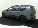 Dacia Jogger 1.8 hybrid 155 Limited Edition 7persoons | Navi, Auto's, Euro 6, 7 stoelen, Origineel Nederlands, Bedrijf