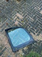 Rechter achteruit, Auto-onderdelen, Ruiten en Toebehoren, Ophalen of Verzenden, Nieuw