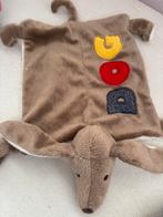 Happy horse teckel, Ophalen of Verzenden, Zo goed als nieuw, Overige typen