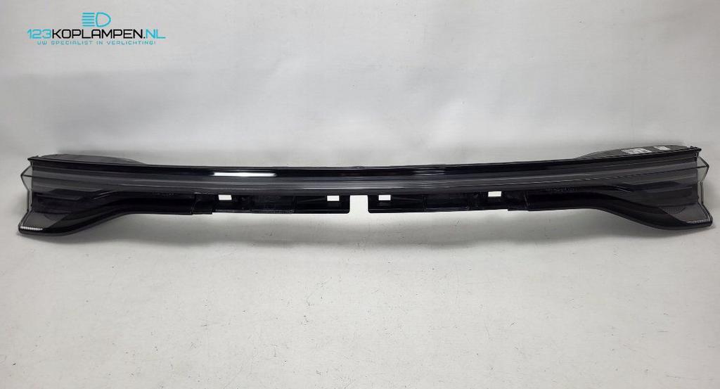 Porsche Panamera 2 971 Facelift achterlicht, Gebruikt, -, -, Porsche